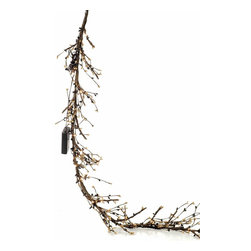 All Items - Wreaths And Garlands