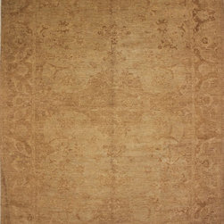 Peshawar Collection - Area Rugs