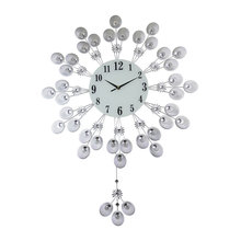 clocks