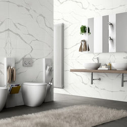True Blue Quartz - Products