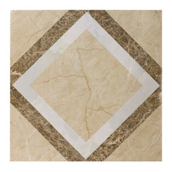 Wall Tiles - Products