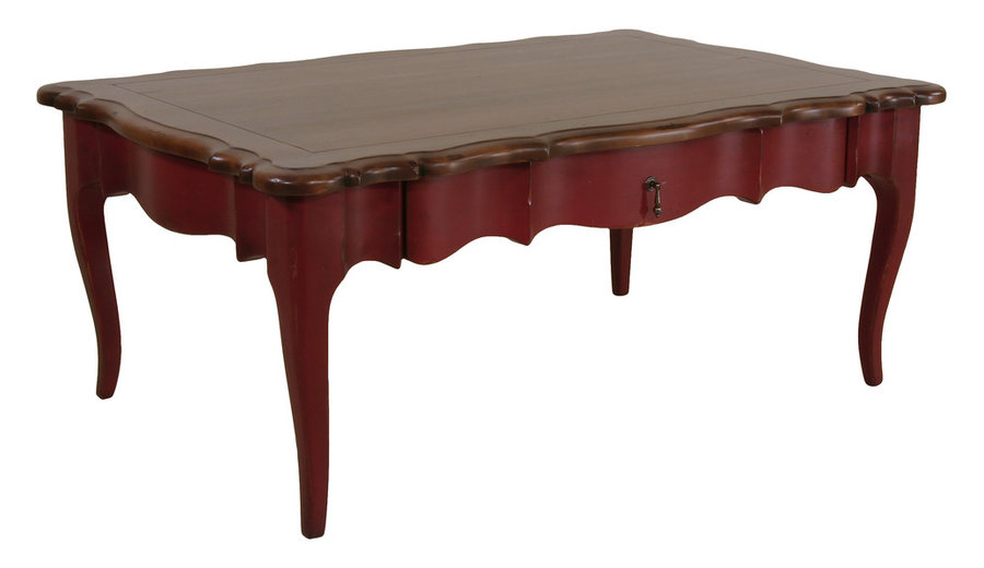 Coffee Tables