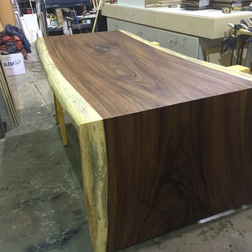 Kensington Lane High Gloss