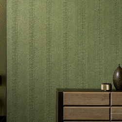 Marburg - Wallpaper - Products