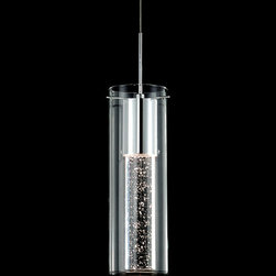K440401 - Pendant Lighting