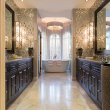 Bathroom Design