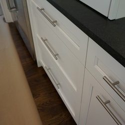Fayard - Kitchen - Products