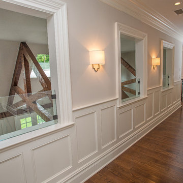 78 Norholt Drive, New Canaan CT