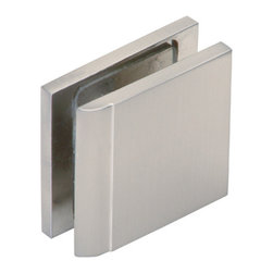 Portals Concerto Hardware - Products