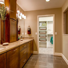 tile