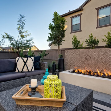 Real Estate Photography Portfolio