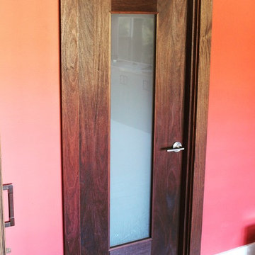 Doors