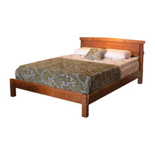 Bedroom Ideas