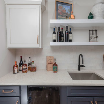 The Avenue Townhome