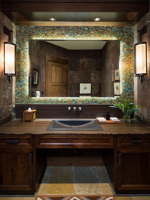 Jackson Home Design Ideas, Pictures, Remodel and Decor