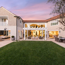 Comp House