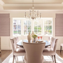 Walker Dining Room