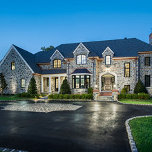 1120 Rock Creek