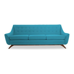 Диваны - Sofas And Sectionals