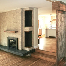 Mantle