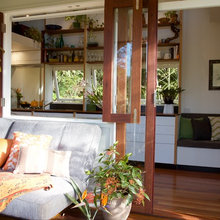 Tiny house