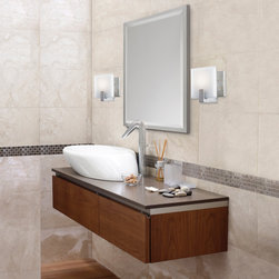 Feiss Lighting - Bathroom Vanity Lighting