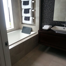 Bathroom Ideas
