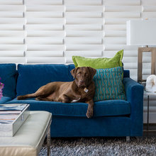 Furnishings