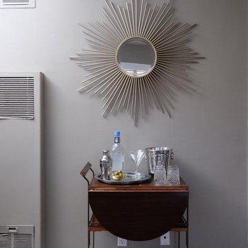 Grand Design Ep. 104