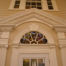 carmengigi's ideas - exterior front door
