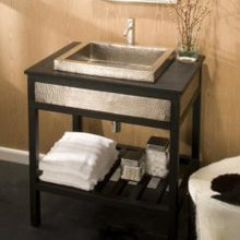2016 half bath