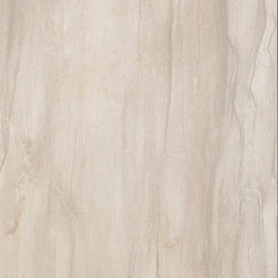Porcelain Tile - Products