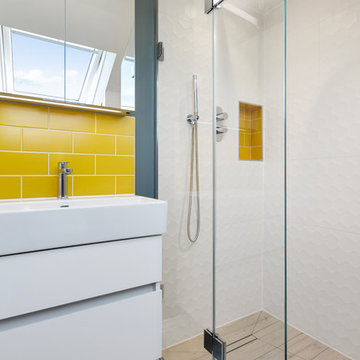 Case Study: The Green, Twickenham