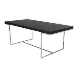 Madrid Dining Table - Dining Tables