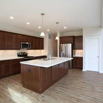 6071 Hamilton Road- Winchester C