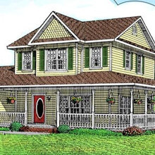 House Plans