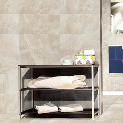 Flooring Tile - Products