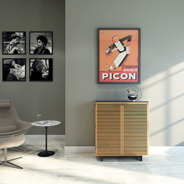 BDI Furniture USA | BDI USA at Recliners.LA