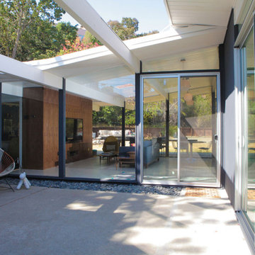 Door Replacements and Installations, Roofings, Sidings, Window Installations
