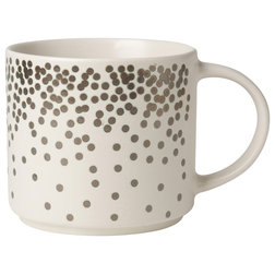Contemporary Mugs by Quest Products, Inc
