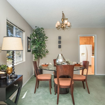 Home Staging