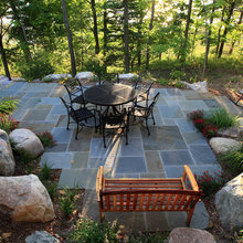 Atlanta Landscape Designs