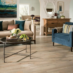 Artistic Timbers Maple Harbor - Engineered Wood Flooring