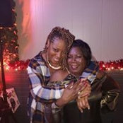 Regina Baptiste's photo