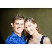Lisa Shaffer's photo
