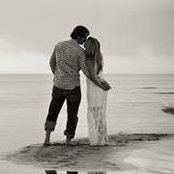 Andrea Frisch's photo
