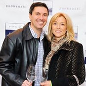 Michael Napoleone's photo