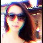 Yujin Sim's photo