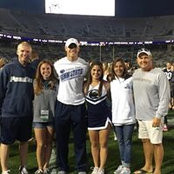Amy Livering's photo