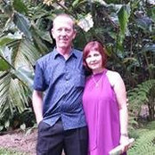 Vicki Boston's photo